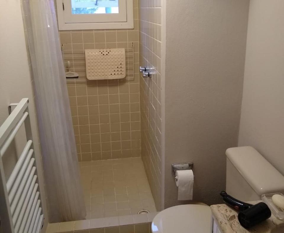 גראמדו Apartamento Familia Sirangelo מראה חיצוני תמונה
