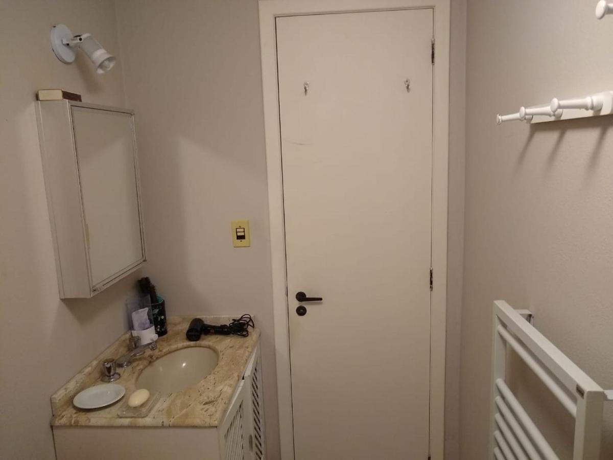 גראמדו Apartamento Familia Sirangelo מראה חיצוני תמונה